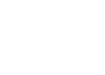 Logo-Amazonia-Livre.webp