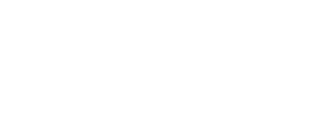 Logo-Embrapa.webp