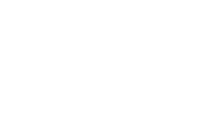 Logo-Idec.webp