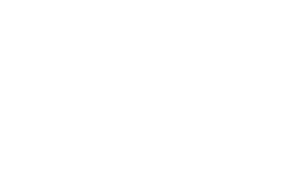 Logo-Marina-Silva.webp