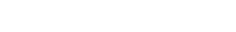 Logo-Moara-Silva.webp