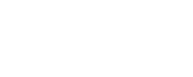 Logo-Mobilizacao-dos-povos.webp