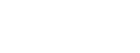 Logo-Noar.webp