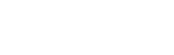 Logo-PADF.webp