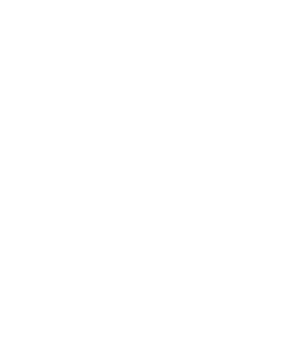 Logo-Repam.webp